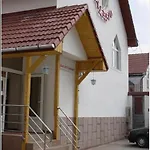 Casa Alesiv 3* Kluż-Napoka