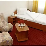 Casa Alesiv Клуж-Напока
