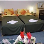Casa Alesiv Hotel