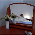Hotel Casa Alesiv 3*