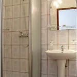 Casa Alesiv Hotel Kluż-Napoka