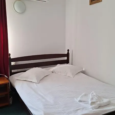 Casa Alesiv Cluj-Napoca