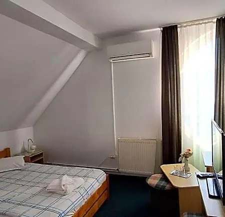 Casa Alesiv Kolozsvár