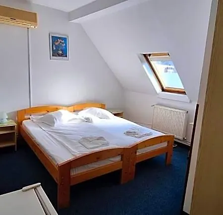 Casa Alesiv Kolozsvár