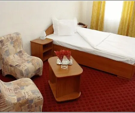 Casa Alesiv Kluż-Napoka